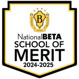 School News- 8/27/2025