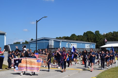 School News- 9/24/2025