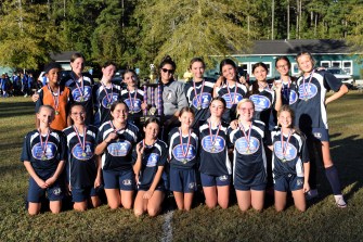 School News- 11/5/2025