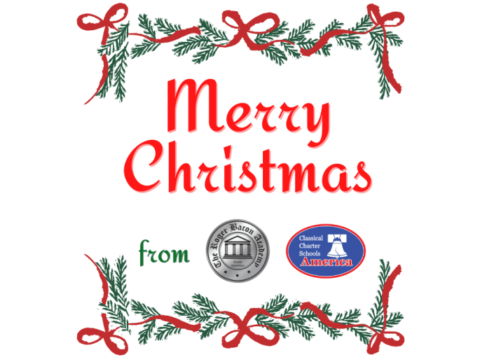 School News- 12/17/2025