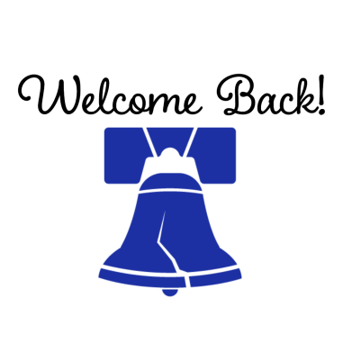 School News- 1/14/2026