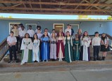 School News- 10/7/2026